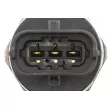 TEKNÖR EFP-VV-001 - Capteur, pression de carburant