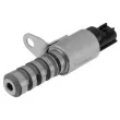 Valve de commande, réglage d'arbres à came TEKNÖR [EFR-NS-013]