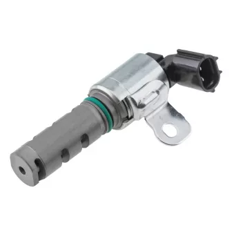 Valve de commande, réglage d'arbres à came TEKNÖR [EFR-TY-029]