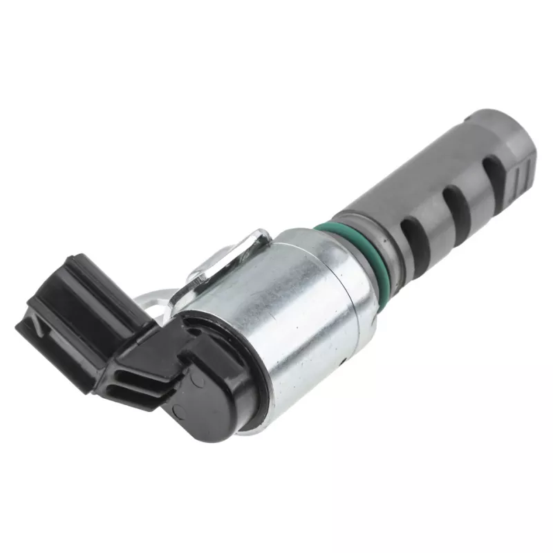 Valve de commande, réglage d'arbres à came TEKNÖR EFR-TY-029 - Visuel 1