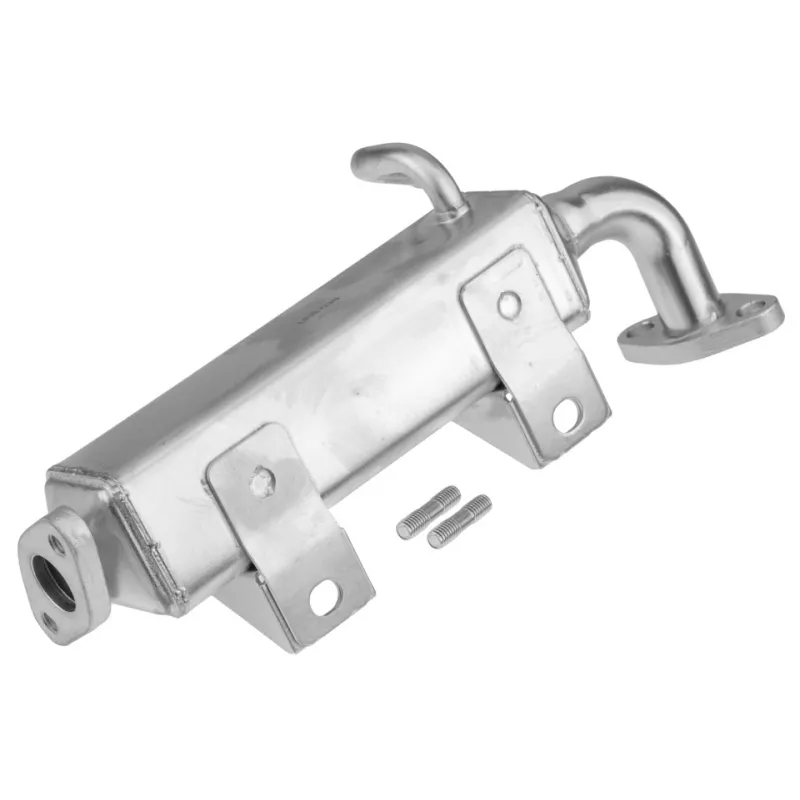 Radiateur, réaspiration des gaz d'échappement TEKNÖR EGR-FR-038 - Visuel 1