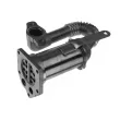 TEKNÖR EGR-RE-026 - Radiateur, réaspiration des gaz d'échappement