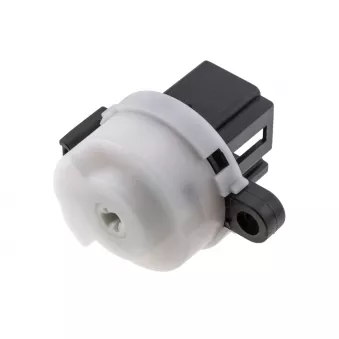 Interrupteur d'allumage/de démarreur TEKNÖR [EKS-FR-002]