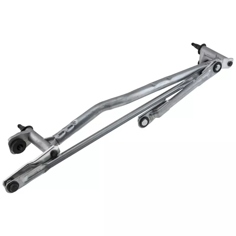 Tringlerie d'essuie-glace TEKNÖR EMW-SK-009 - Visuel 1