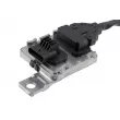 TEKNÖR ENOX-AU-008 - Capteur NOx, Catalyseur NOx