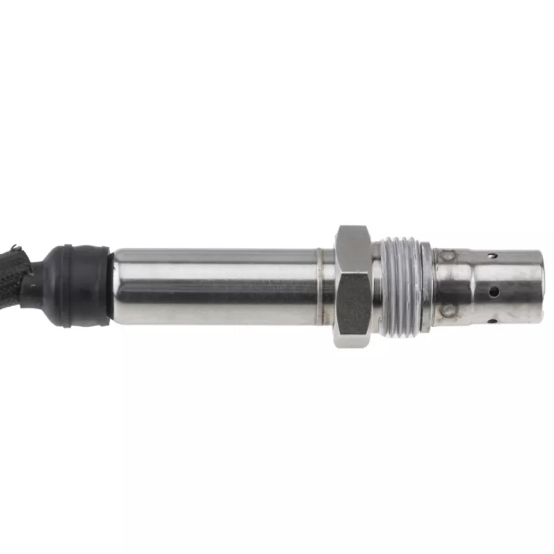 Capteur NOx, Injection d'urée TEKNÖR ENOX-AU-009 - Visuel 1
