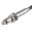 TEKNÖR ENOX-BM-000 - Capteur NOx, Catalyseur NOx