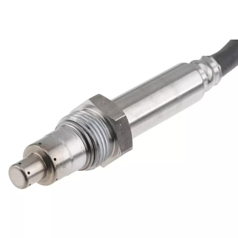 Capteur NOx, Catalyseur NOx TEKNÖR ENOX-BM-000 - Visuel 1