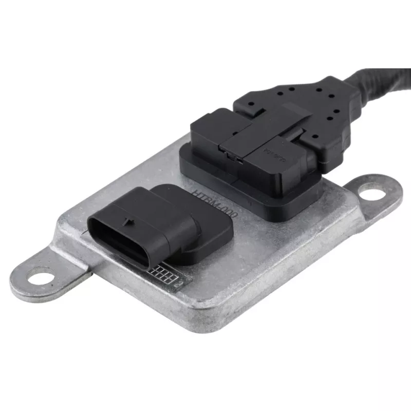 Capteur NOx, Catalyseur NOx TEKNÖR ENOX-BM-000 - Visuel 2