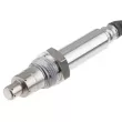 TEKNÖR ENOX-BM-002 - Capteur NOx, Catalyseur NOx