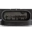 TEKNÖR ENOX-BM-002 - Capteur NOx, Catalyseur NOx