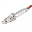 TEKNÖR ENOX-BM-003 - Capteur NOx, Catalyseur NOx