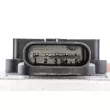 TEKNÖR ENOX-BM-003 - Capteur NOx, Catalyseur NOx