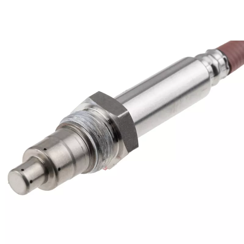 Capteur NOx, Catalyseur NOx TEKNÖR ENOX-BM-004 - Visuel 1