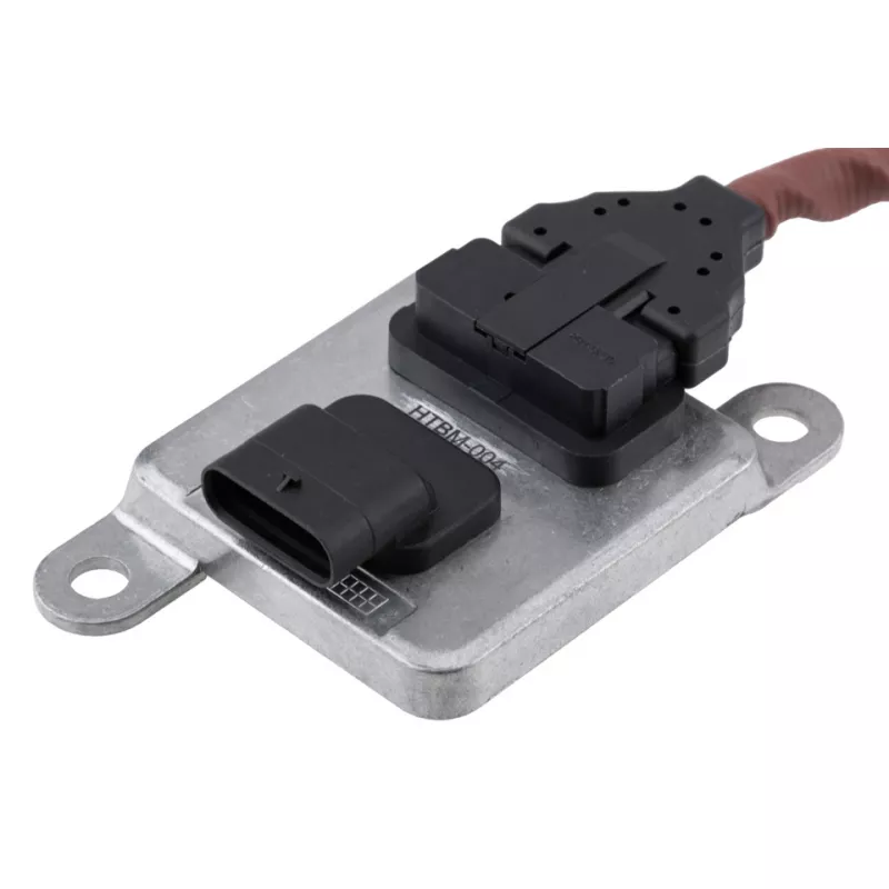 Capteur NOx, Catalyseur NOx TEKNÖR ENOX-BM-004 - Visuel 2