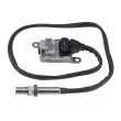 Capteur NOx, Catalyseur NOx TEKNÖR [ENOX-FR-000]