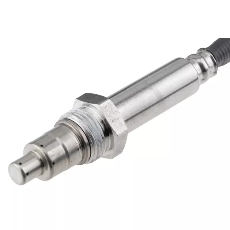 Capteur NOx, Injection d'urée TEKNÖR ENOX-ME-005 - Visuel 1