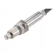 TEKNÖR ENOX-ME-011 - Capteur NOx, Catalyseur NOx