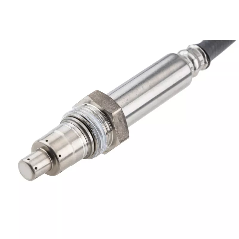 Capteur NOx, Catalyseur NOx TEKNÖR ENOX-ME-011 - Visuel 1