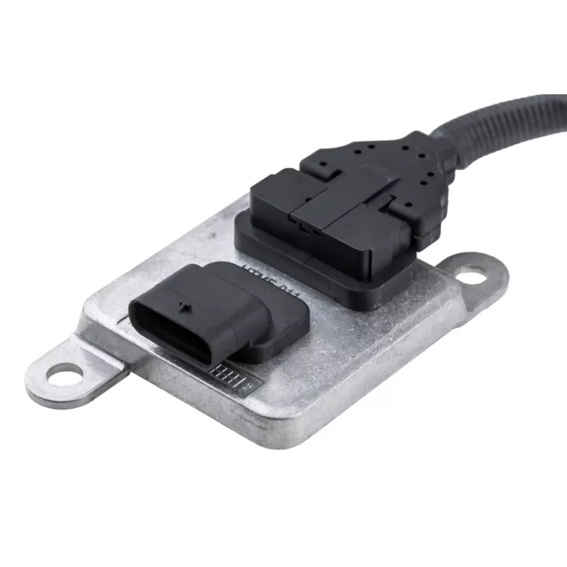 Capteur NOx, Catalyseur NOx TEKNÖR ENOX-ME-011 - Visuel 2