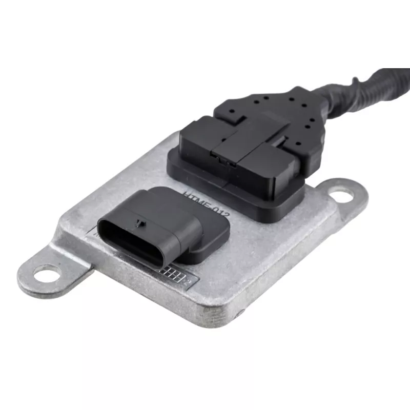 Capteur NOx, Injection d'urée TEKNÖR ENOX-ME-012 - Visuel 2