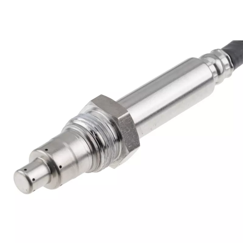 Capteur NOx, Injection d'urée TEKNÖR ENOX-ME-017 - Visuel 1