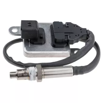 Capteur NOx, Catalyseur NOx TEKNÖR ENOX-PL-001 pour OPEL ZAFIRA 1.6 CDTI - 120cv