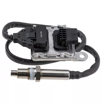 TEKNÖR ENOX-PL-008 - Capteur NOx, Catalyseur NOx