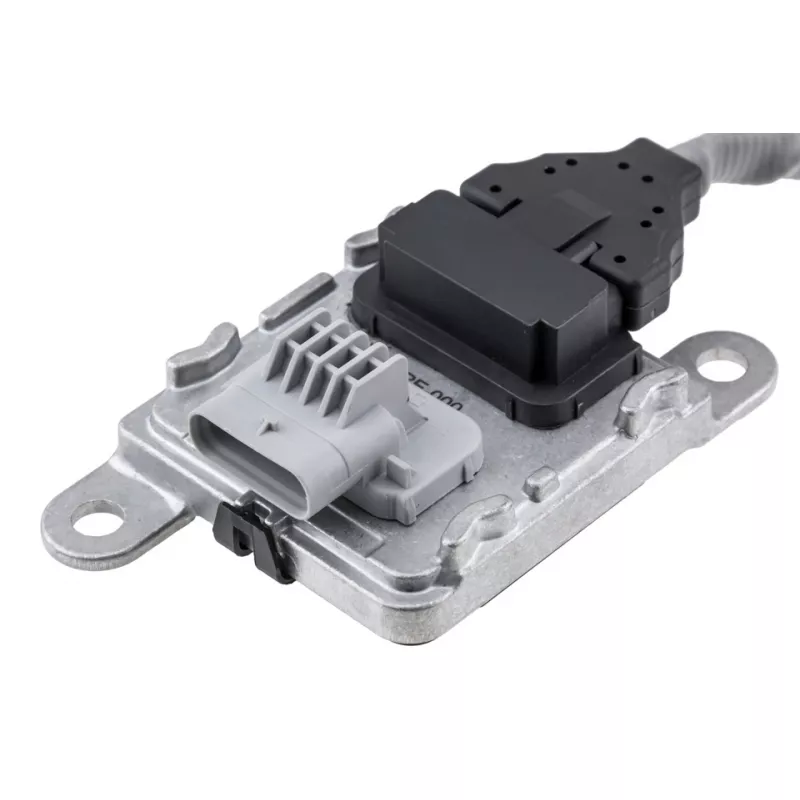 Capteur NOx, Injection d'urée TEKNÖR ENOX-RE-000 - Visuel 2