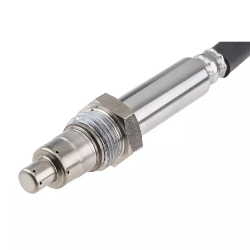 Capteur NOx, Catalyseur NOx TEKNÖR ENOX-RE-001 - Visuel 1