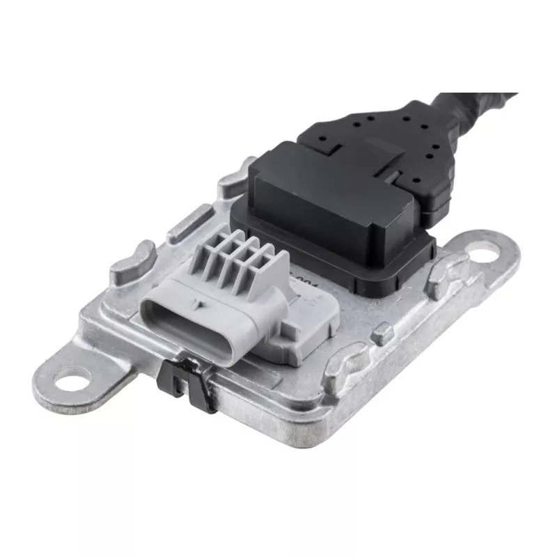 Capteur NOx, Catalyseur NOx TEKNÖR ENOX-RE-001 - Visuel 2