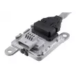 TEKNÖR ENOX-RE-007 - Capteur NOx, Catalyseur NOx