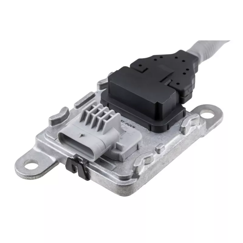 Capteur NOx, Catalyseur NOx TEKNÖR ENOX-RE-007 - Visuel 2