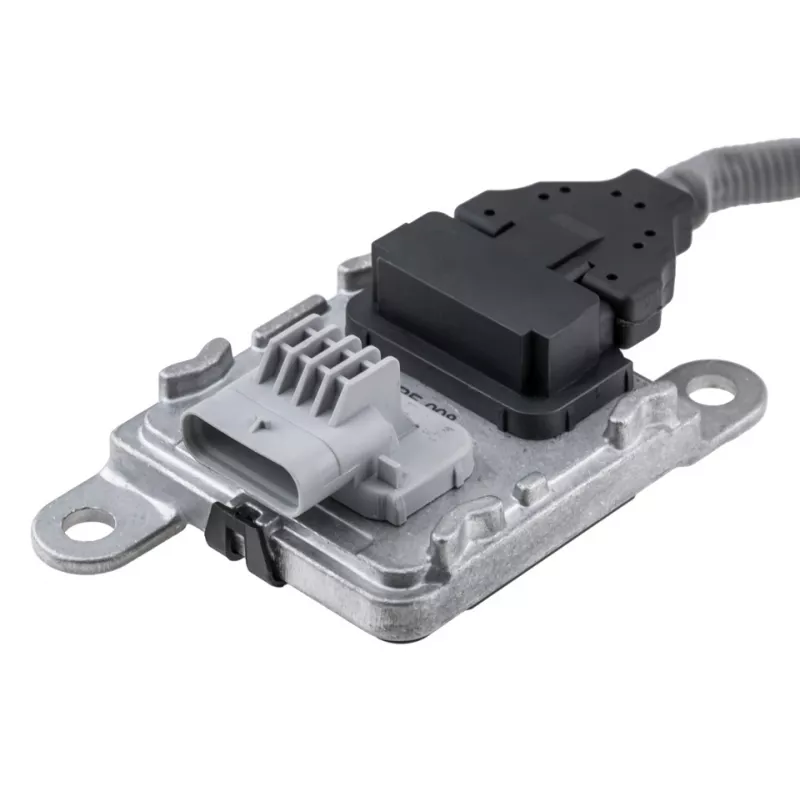 Capteur NOx, Injection d'urée TEKNÖR ENOX-RE-008 - Visuel 2