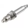 TEKNÖR ENOX-RE-014 - Capteur NOx, Injection d'urée