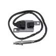 Capteur NOx, Catalyseur NOx TEKNÖR [ENOX-VW-001]