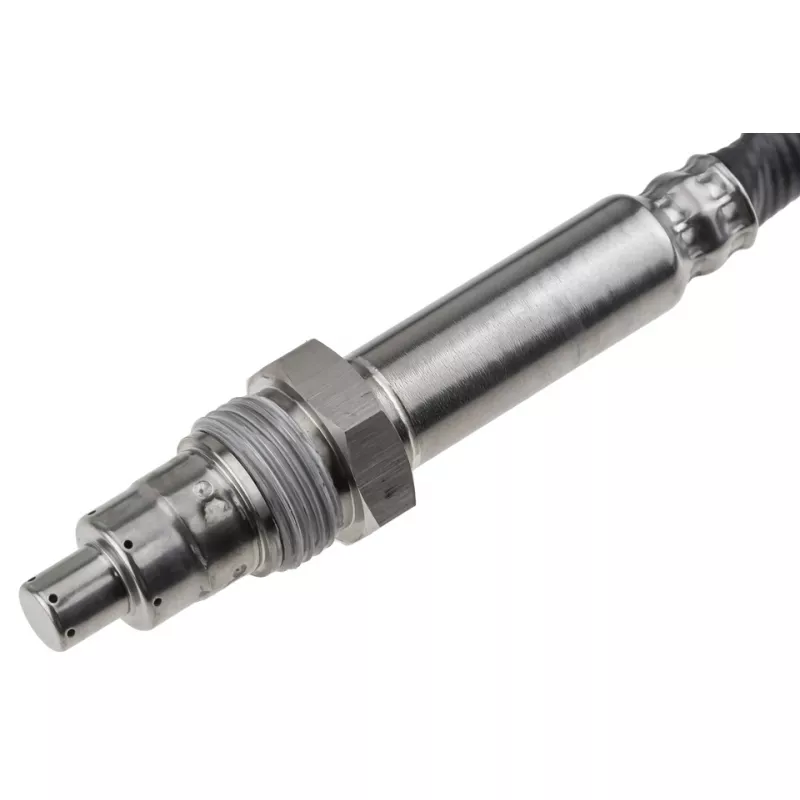 Capteur NOx, Catalyseur NOx TEKNÖR ENOX-VW-001 - Visuel 1