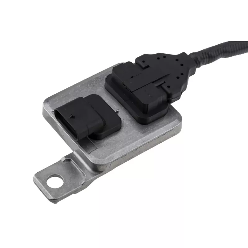 Capteur NOx, Catalyseur NOx TEKNÖR ENOX-VW-001 - Visuel 2