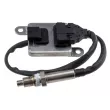 TEKNÖR ENOX-VW-004 - Capteur NOx, Catalyseur NOx