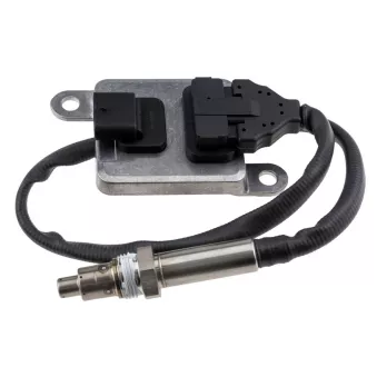 TEKNÖR ENOX-VW-004 - Capteur NOx, Catalyseur NOx