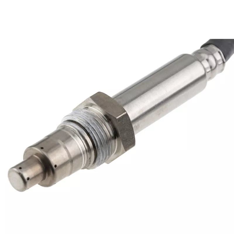 Capteur NOx, Injection d'urée TEKNÖR ENOX-VW-006 - Visuel 1