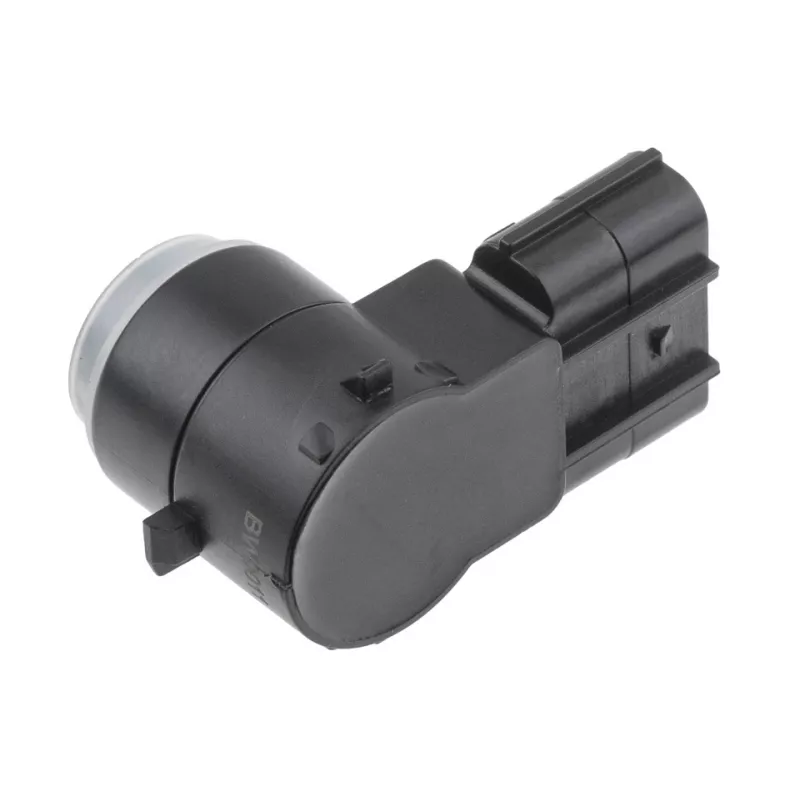 Capteur, aide au stationnement TEKNÖR EPDC-HD-005 - Visuel 1