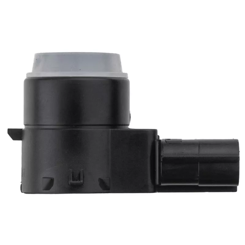 Capteur, aide au stationnement TEKNÖR EPDC-HD-005 - Visuel 2