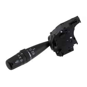 Commutateur de colonne de direction TEKNÖR EPE-CH-003