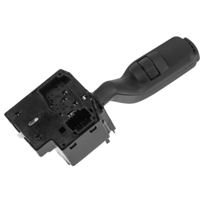 Commutateur de colonne de direction TEKNÖR EPE-FR-017 - Visuel 1