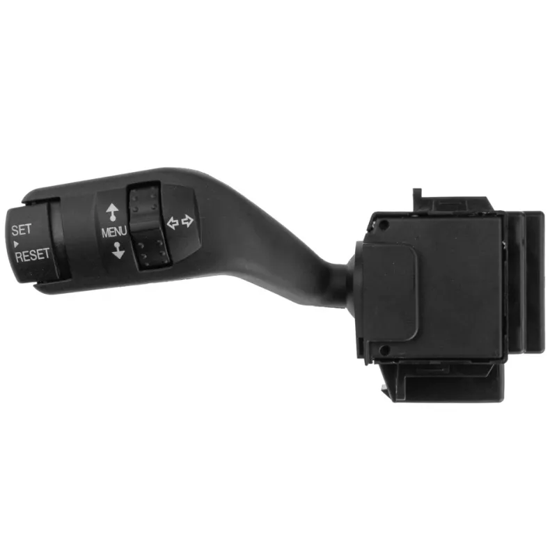 Commutateur de colonne de direction TEKNÖR EPE-FR-017 - Visuel 2