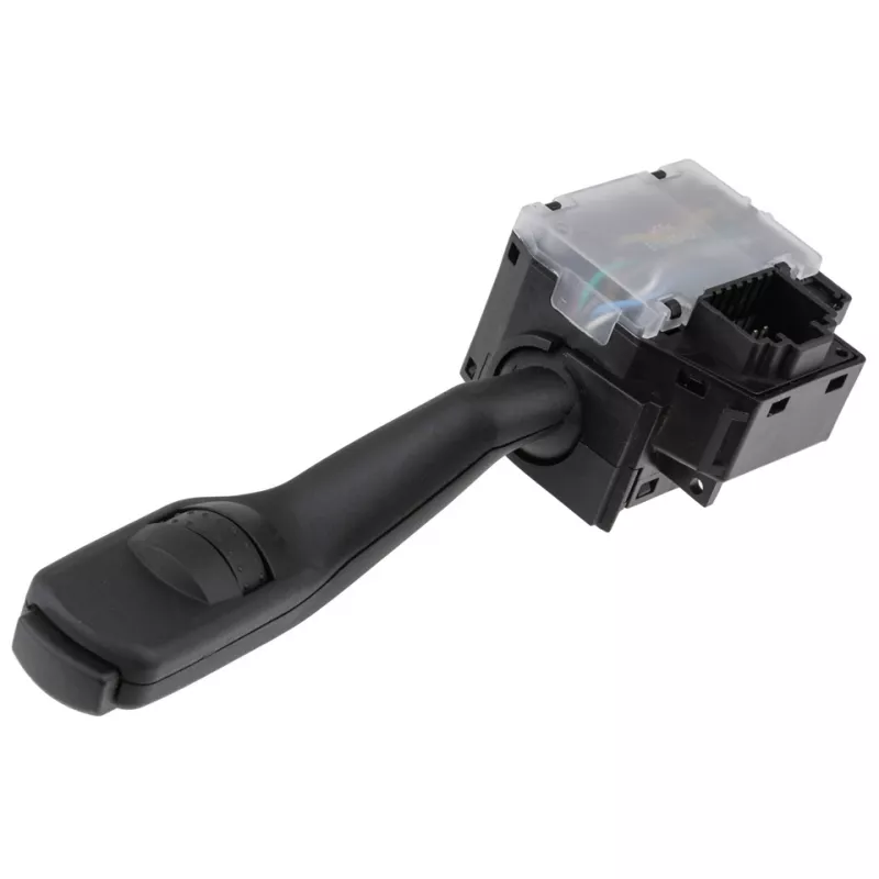 Commutateur de colonne de direction TEKNÖR EPE-FR-020 - Visuel 1