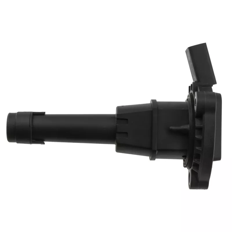 Capteur, niveau d'huile moteur TEKNÖR EPO-AU-008 - Visuel 2