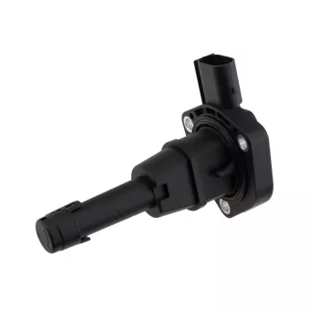 Capteur, niveau d'huile moteur TEKNÖR EPO-BM-015 pour BMW Série 4 M 440 i Mild-Hybrid Propulsion - 374cv