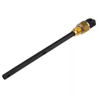 Capteur, niveau d'huile moteur TEKNÖR OEM 1114500Q0R